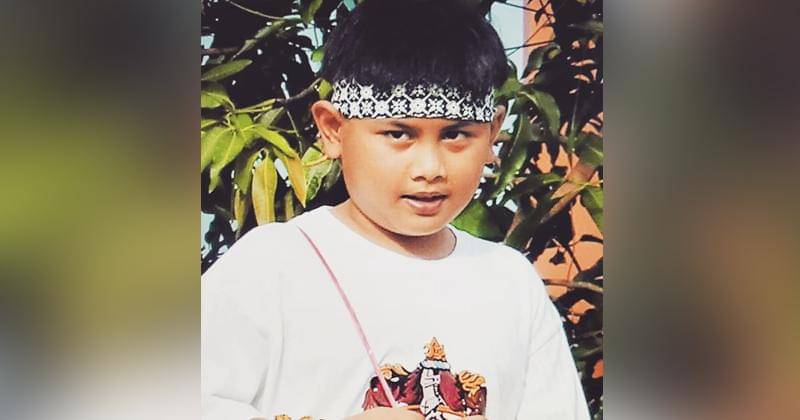 Instagram.com/nicke_widyawati